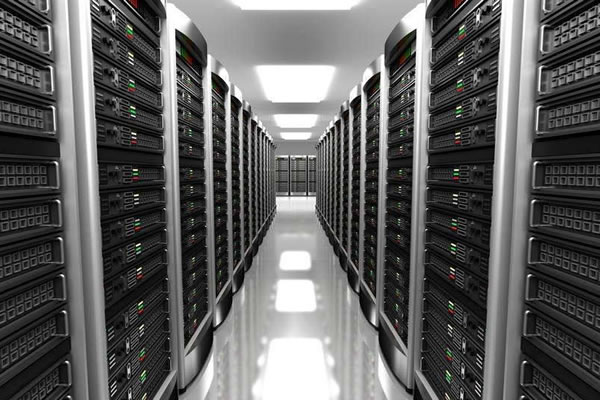 Cost-effective Advantages And Usage Guide Of Vietnam’s Native Ip Vps